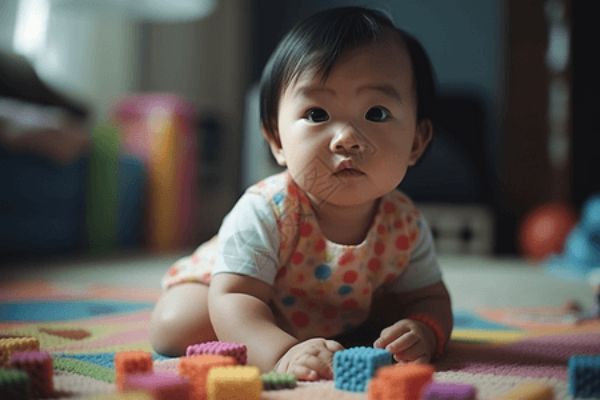 吴川花几十万找女人生孩子